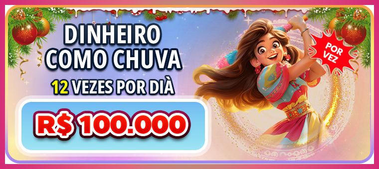Aplicativo móvel bet77play.com para iOS e Android