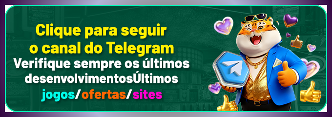 Aviator - Crash game popular na bet77play.com