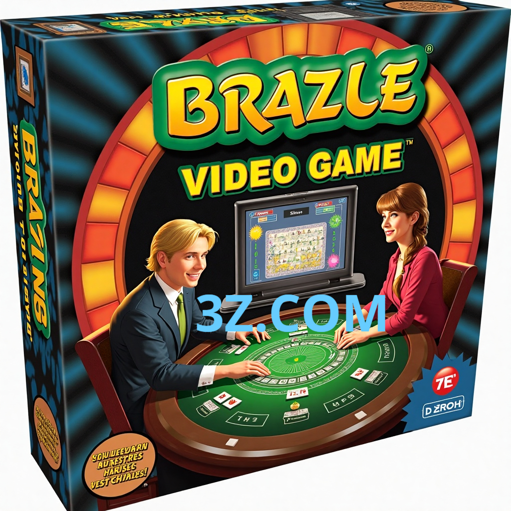 A Arte do Poker: Estratégia e Habilidade no bet77play.COM