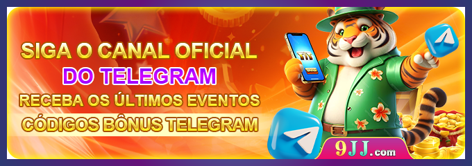 Starlight Princess - Slot game com multiplicadores na bet77play.com